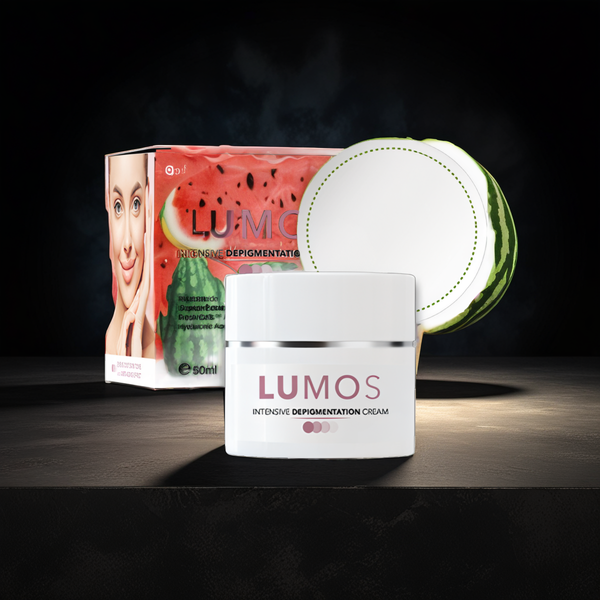 Lumos