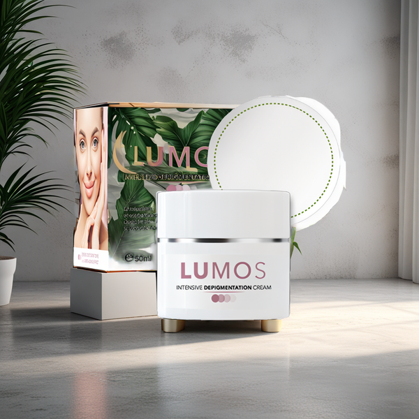 Lumos