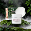 Lumos