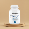 Marine MAX Collagen