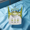 Matcha Slim