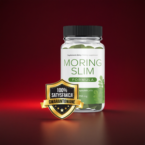 Moring Slim