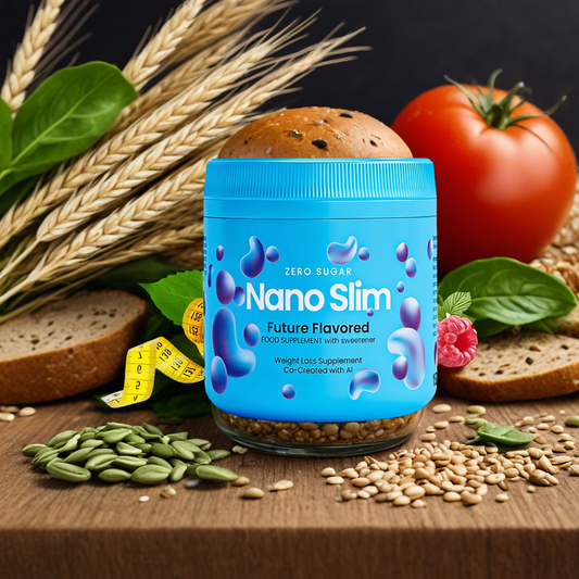 Nano Slim