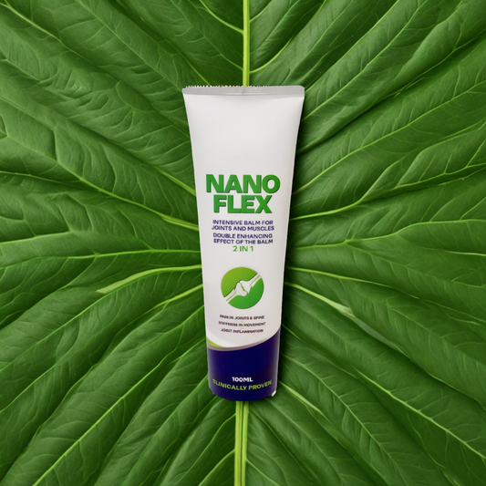 NanoFlex