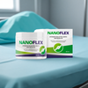 Nanoflex Jar