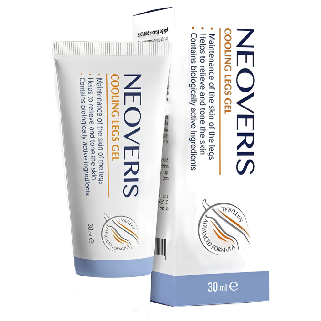 Neoveris