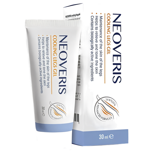 Neoveris