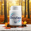 OCULAX