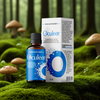 Oculear