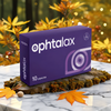 Ophtalax