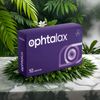 Ophtalax