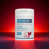 Optiheart