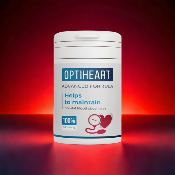 Optiheart