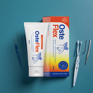 OSTEFLEX