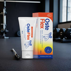 OSTEFLEX