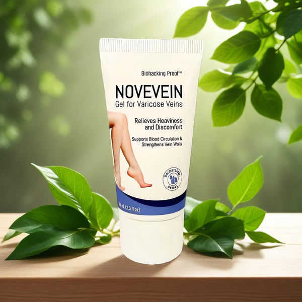 Nove Vein