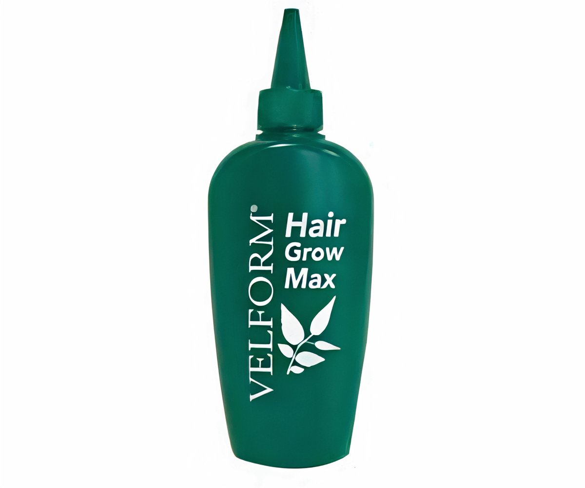 Hair Grow Max 2x1 a 1.261 CZK