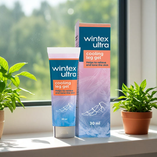 Wintex Privat