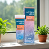 Wintex Privat
