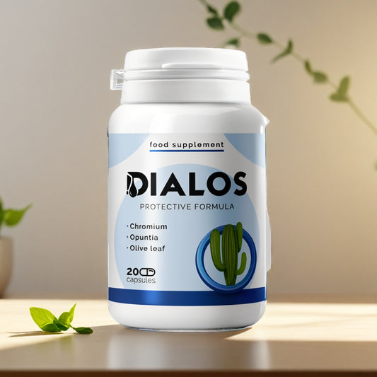 DIALOS