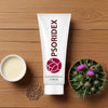 PSORIDEX PREMIUM PLUS