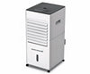 Starlyf Cooler & Heater 5 in 1 a 3.499 CZK