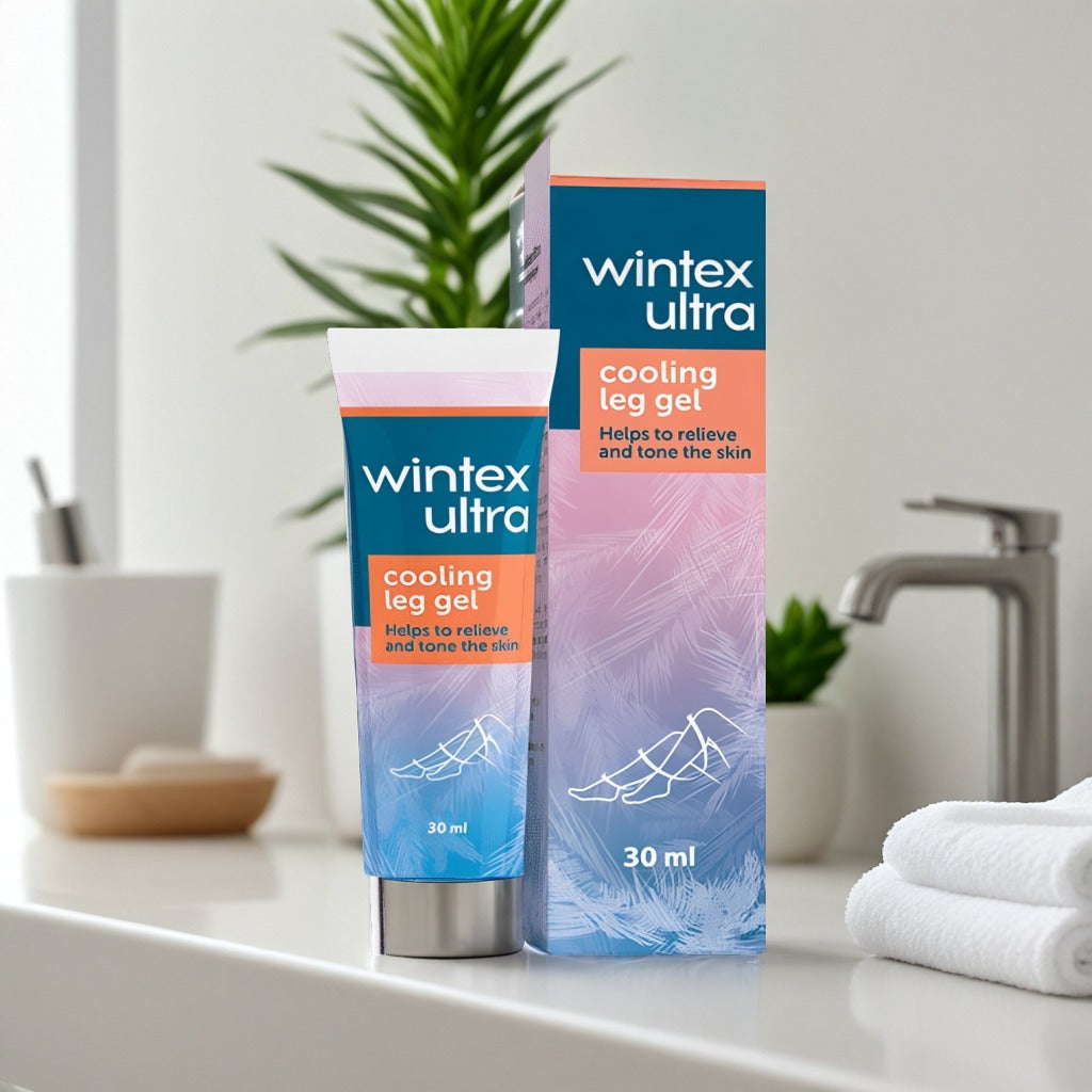 Wintex Privat