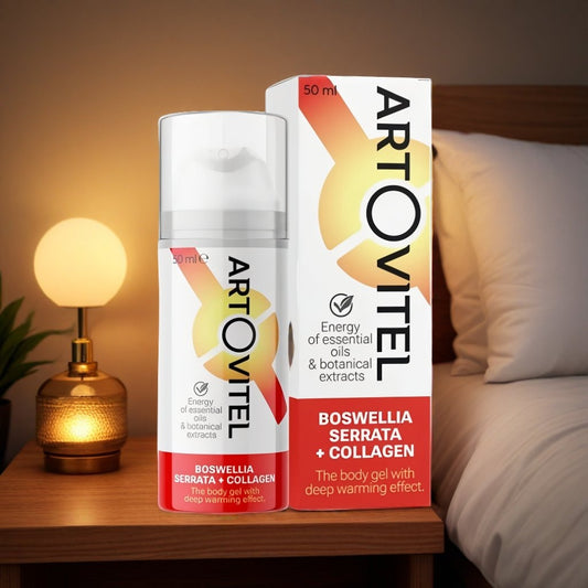 Artovitel low price