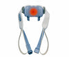 Massager Pro a 1.222 CZK