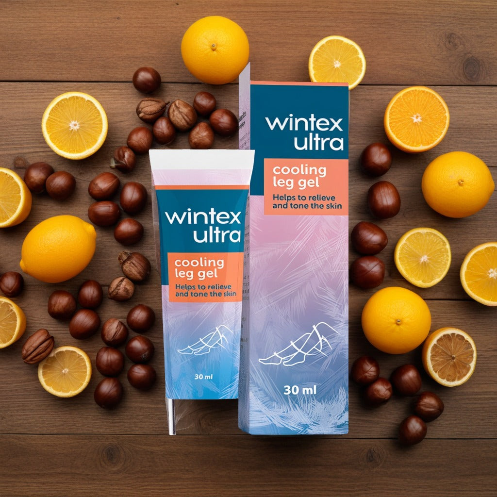Wintex Privat