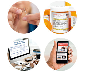 Vizmaxx Autofocus 2x1 a 978 CZK