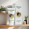 VASAXAL