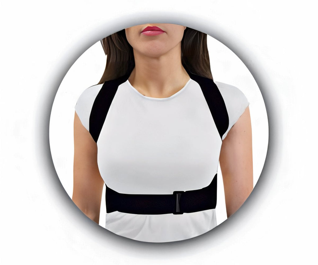 Comfortisse Posture PRO 2x1 a 1.222 CZK
