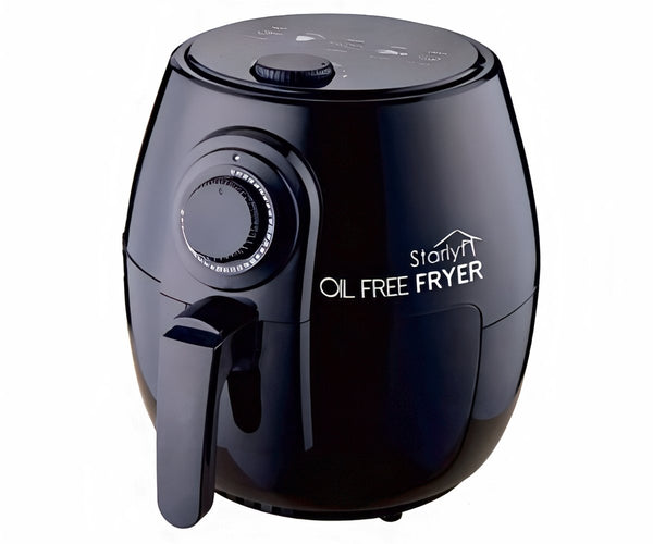Oil  Fryer a 1.954 CZK