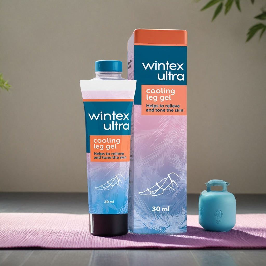 Wintex Privat