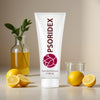 PSORIDEX PREMIUM PLUS