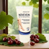 Nove Vein