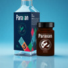 Paraxan