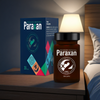Paraxan