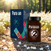 Paraxan