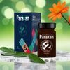 Paraxan