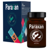 Paraxan