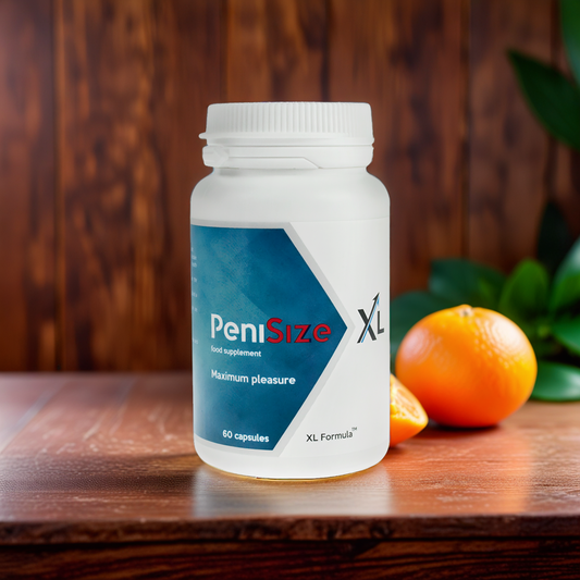 PeniSizeXL