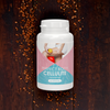 Perfect Body Cellulite