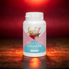Perfect Body Cellulite
