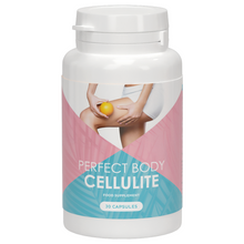 Načíst obrázek do prohlížeče Galerie, Perfect Body Cellulite
