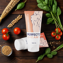 Načíst obrázek do prohlížeče Galerie, Perfecto Cream
