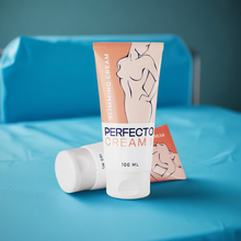 Načíst obrázek do prohlížeče Galerie, Perfecto Cream
