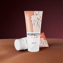 Načíst obrázek do prohlížeče Galerie, Perfecto Cream
