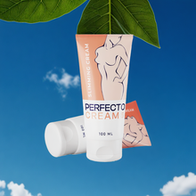 Načíst obrázek do prohlížeče Galerie, Perfecto Cream
